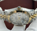 Rolex часы PR170430 8