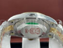 Rolex часы PR170430 9