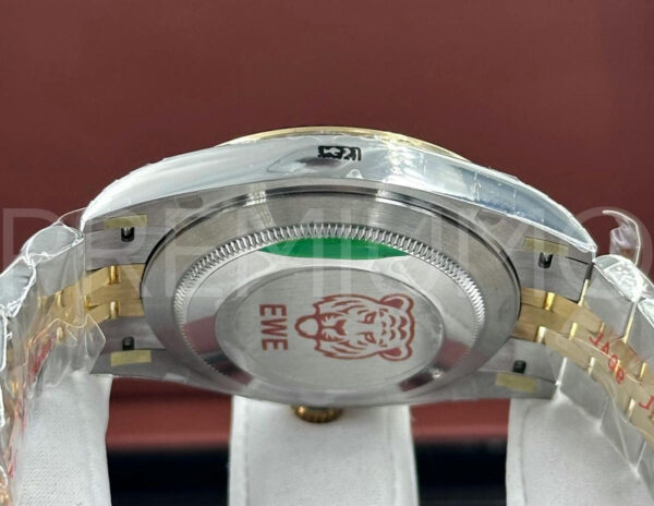 Rolex часы PR170430 3