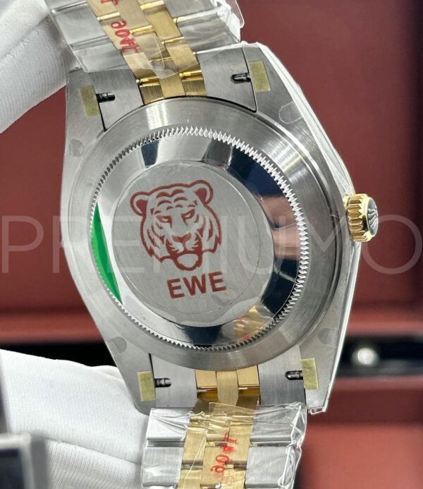 Rolex часы PR170430 4