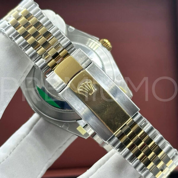 Rolex часы PR170430 5