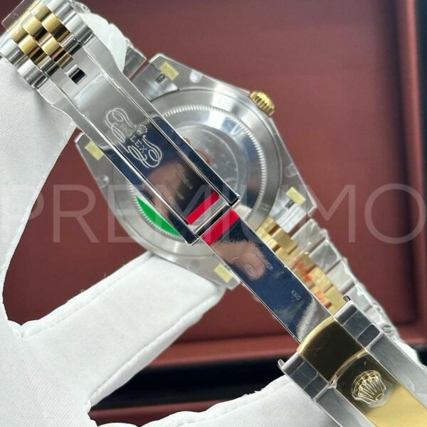 Rolex часы PR170430 6