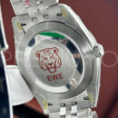Rolex часы PR336186 9