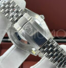 Rolex часы PR336186 10