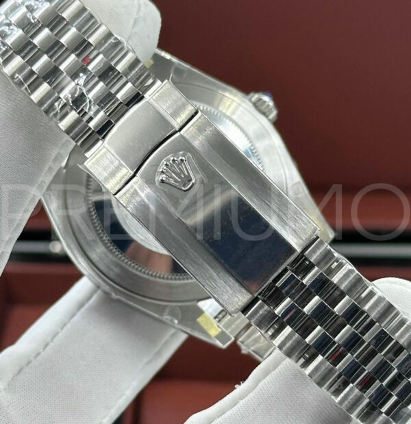 Rolex часы PR336186 5