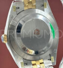 Rolex часы PR771912 10