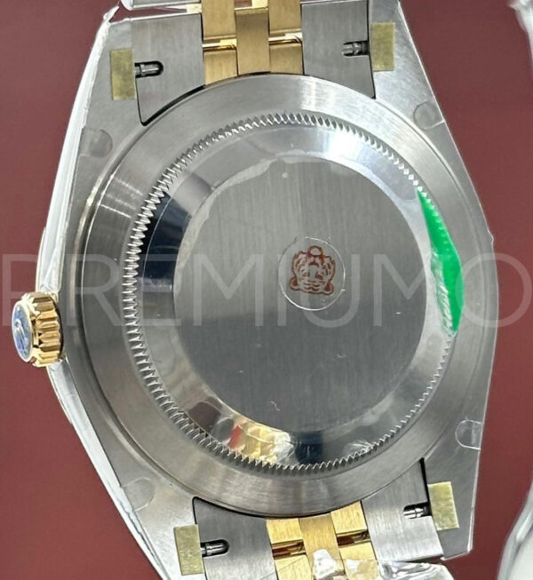 Rolex часы PR771912 4