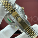 Rolex часы PR771912 11