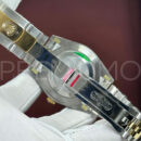 Rolex часы PR771912 12