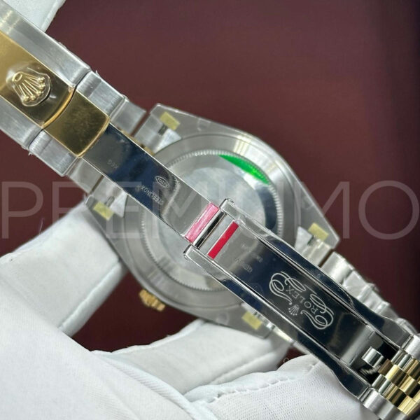 Rolex часы PR771912 6