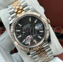 Rolex часы PR456141 7
