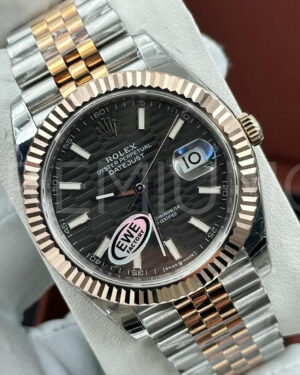 Rolex часы PR456141