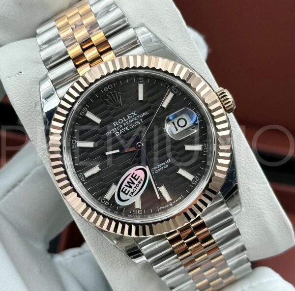 Rolex часы PR456141