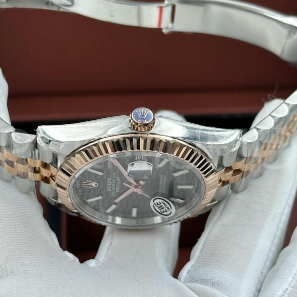 Rolex часы PR456141 2