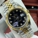 Rolex часы PR771912 7