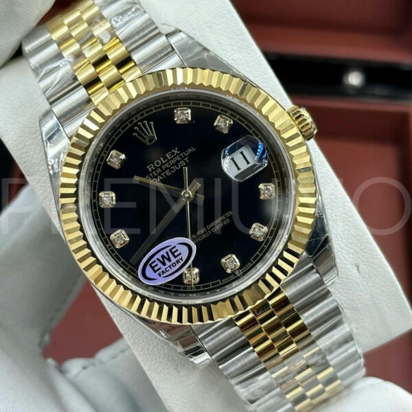 Rolex часы PR771912