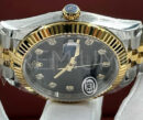 Rolex часы PR771912 8