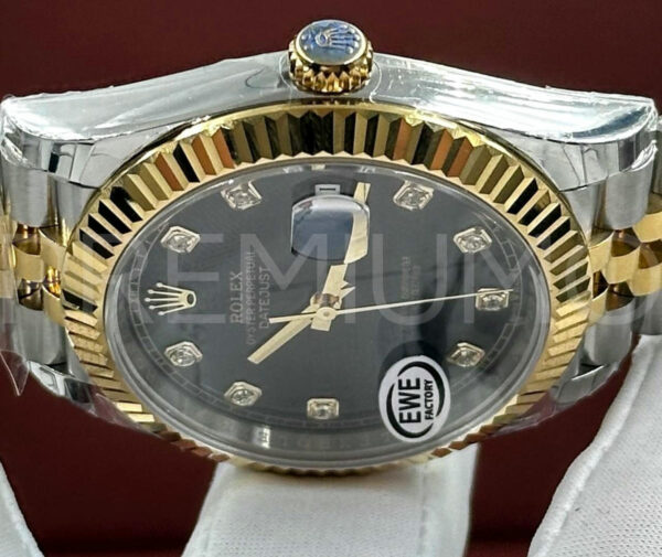 Rolex часы PR771912 2