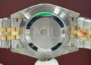 Rolex часы PR771912 9