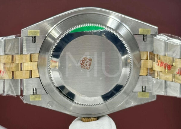 Rolex часы PR771912 3