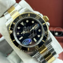 Rolex часы PR624789 7
