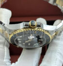 Rolex часы PR624789 8