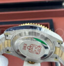 Rolex часы PR624789 9