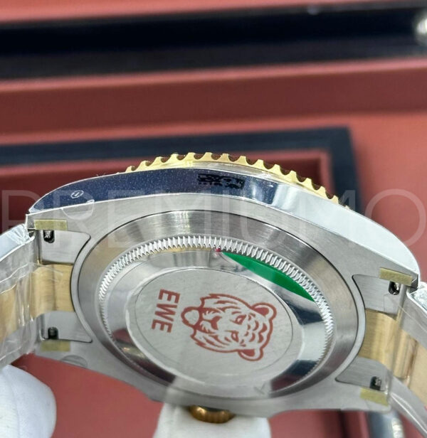 Rolex часы PR624789 3