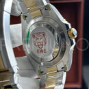Rolex часы PR624789 10