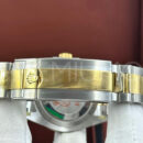 Rolex часы PR624789 11