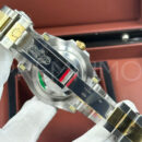 Rolex часы PR624789 12