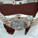 Rolex часы PR456141 9