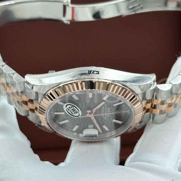 Rolex часы PR456141 3