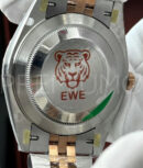 Rolex часы PR456141 10