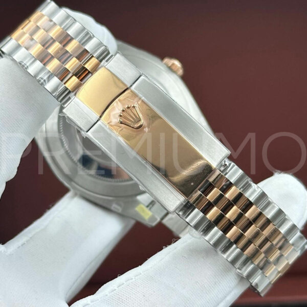 Rolex часы PR456141 5