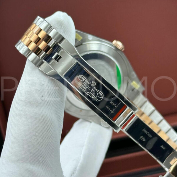 Rolex часы PR456141 6