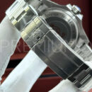 Rolex часы PR561261 11