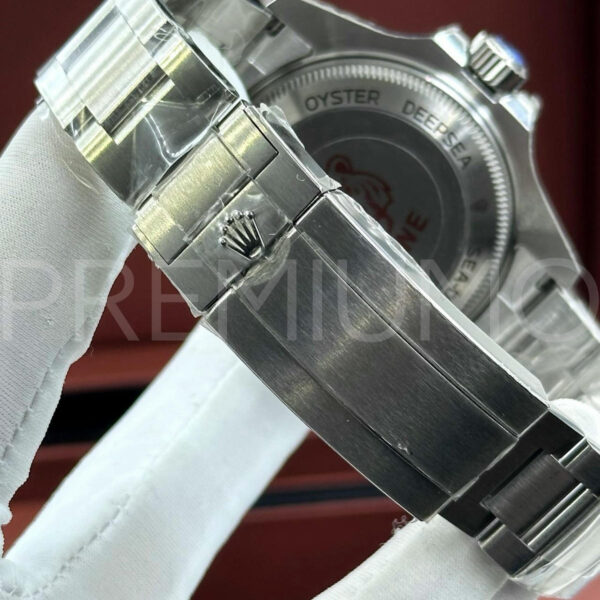 Rolex часы PR561261 5