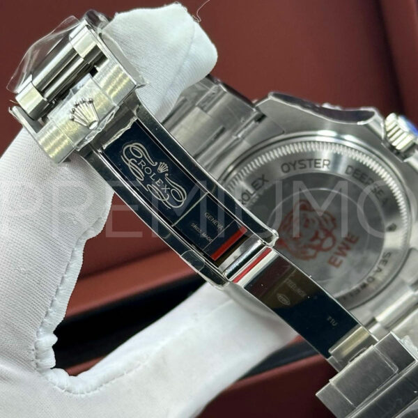 Rolex часы PR561261 6
