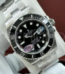 Rolex часы PR732074 7