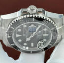 Rolex часы PR732074 8
