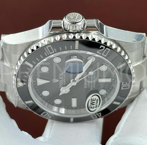 Rolex часы PR732074 2