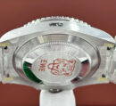 Rolex часы PR732074 9