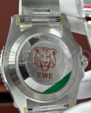 Rolex часы PR732074 10