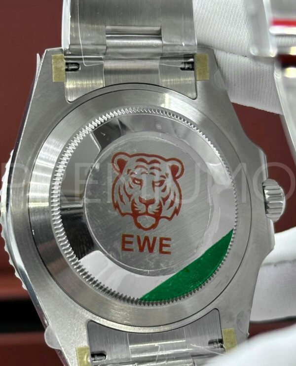 Rolex часы PR732074 4