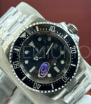 Rolex часы PR561261 7