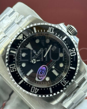 Rolex часы PR561261