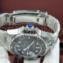 Rolex часы PR561261 8