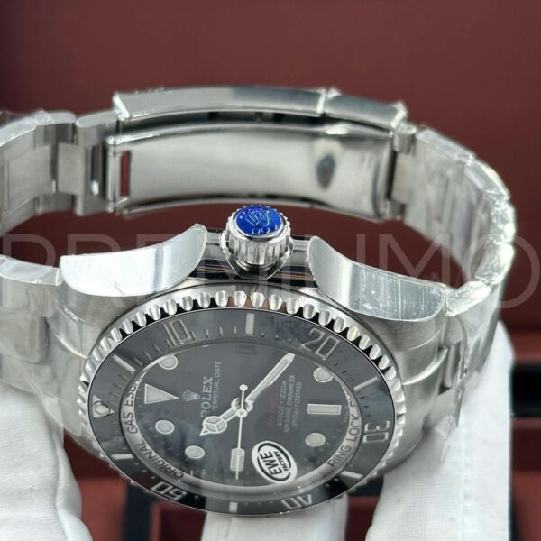 Rolex часы PR561261 2
