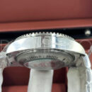 Rolex часы PR561261 9